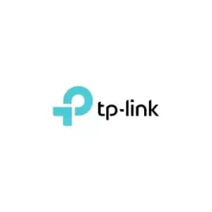TP-LINK Outdoor Security WiFi Cam x2