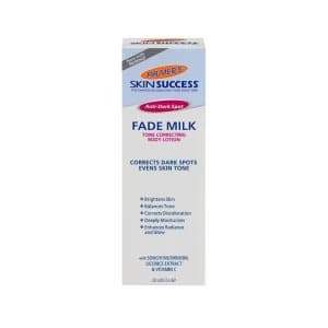Palmer's Skin Success Anti-Dark Spot Fade Milk