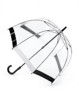 Fulton Birdcage Umbrella