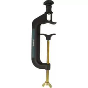 Makita GM00001396 Clamp for DML805 LED Lamp