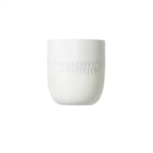 Aromatherapy Associates Aromatherapy Associates Aromatherapy Associates Deep Relax Candle 200g