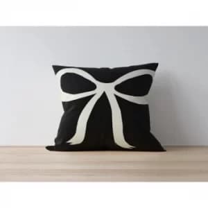 a1136 Multicolor Cushion Cover