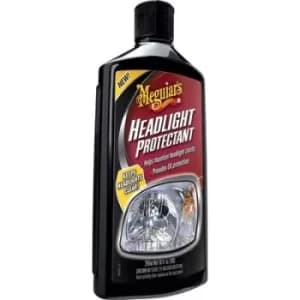 Meguiars Headlight Protectant G17110 Headlight care product 296ml