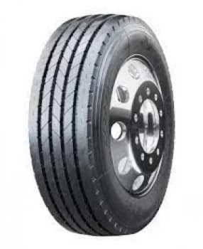 Sailun SAR1 225/70 R19.5 128/126L 14PR