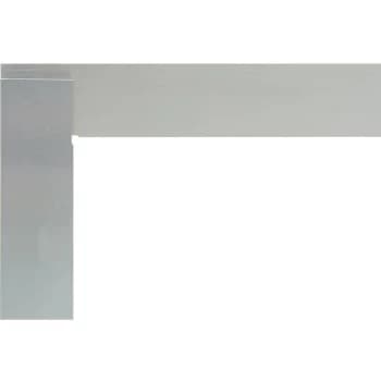 300MM (12') Engineers Square - Kennedy