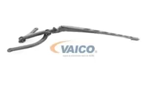 VAICO Wiper Arm Original VAICO Quality Right Front V20-4063 Windscreen Wiper Arm,Wiper Arm, windscreen washer BMW,5 Limousine (E60),5 Touring (E61)