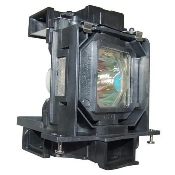 Diamond Lamp For Canon LV8235 Projector