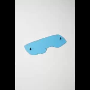 Youth Airspace & Main VLS Replacement Lens