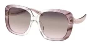 Coach Sunglasses HC8323U 5656U8