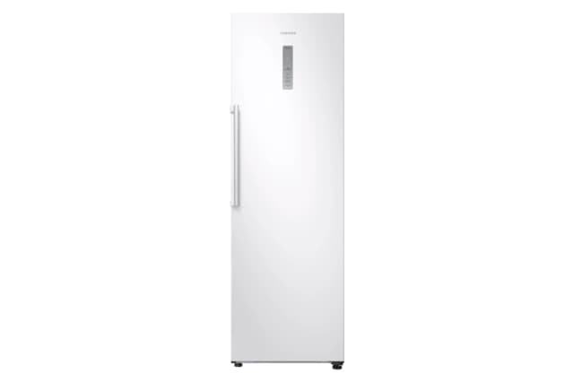 Samsung RR39M7140WW 385L Freestanding Fridge