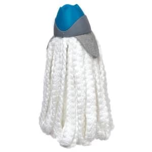 Beldray Telescopic Microfibre Mop