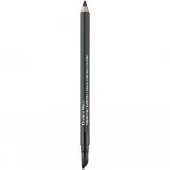 Estee Lauder Double Wear Stay-in-Place Eye Pencil 1.2g - Smoke