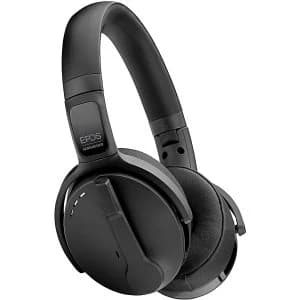 Sennheiser EPOS Adapt 560 Wireless Stereo Headset