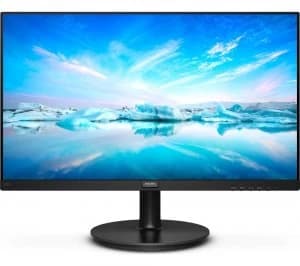 Philips 27" 272V8A Full HD LED Monitor