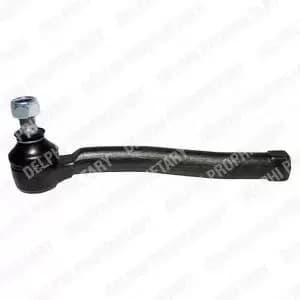 Delphi TA2065 Tie Rod End Left