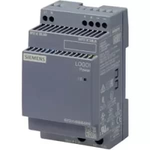 Siemens 6EP3311-6SB00-0AY0 6EP3311-6SB00-0AY0 PLC power supply unit