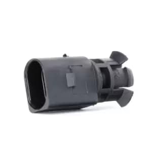 JP GROUP Sensors VW,AUDI,SKODA 1197400100 1J0919379A,1J0919379A,1J0919379A Sensor, exterior temperature 1J0919379A