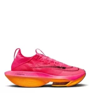 Nike Alphafly 2 Running Trainers Mens - Pink