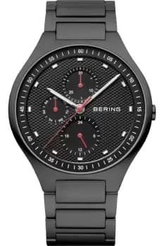 Mens Bering Watch 11741-772