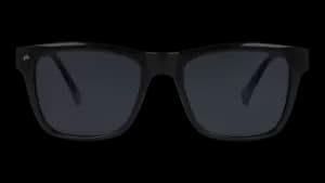 Prive Revaux Beau (807) Sunglasses