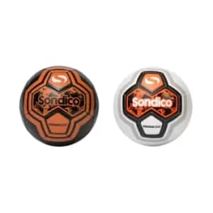 Sondico Mini Football - Multi