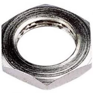 Nut Piher M10 X 075