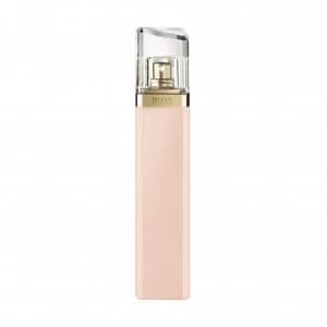 Hugo Boss Ma Vie Eau de Parfum For Her 75ml