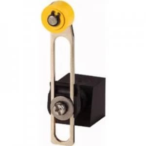 Eaton LS-XRLA30 Extra actuator adjustable Tappet