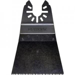 DEWALT DT20705-QZ DT20705 Plunge saw blade 1 Piece