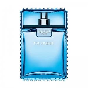 Versace Man Eau Fraiche Eau de Toilette For Him 50ml