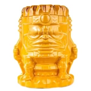 Mondo Marvel MODOK Tiki Mug