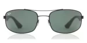 Ray-Ban Sunglasses RB3527 Active Lifestyle 006/71