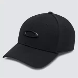 Oakley Tincan Cap Mens - Black