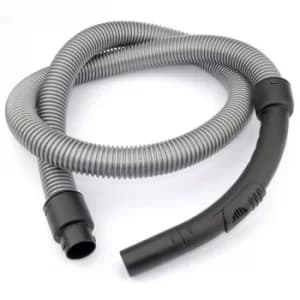 Draper 1.5M Flexible Hose for VC1600 and VC2000B