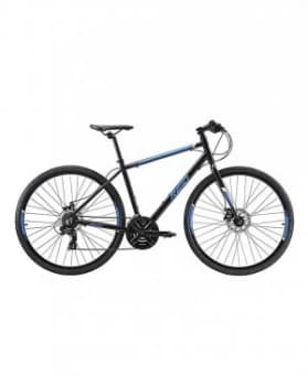 Reid Transit 19'' Frame 28'' Wheel