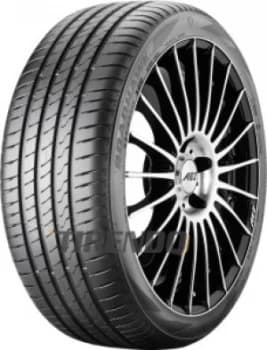 Firestone Roadhawk 185/55 R15 82H