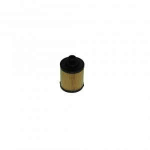 Purflux L377 Oil Filter