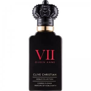 Clive Christian Noble VII Cosmos Flower Eau de Parfum For Her 50ml