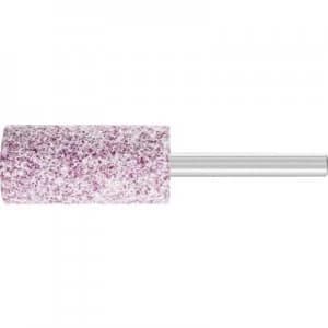 PFERD 31133253 HORSE grinding pencil cylindrical 20 x 40 mm shaft o 6 Mm for steel Diameter 20 mm 10 pc(s)