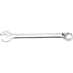 Draper Expert Hi Torq Combination Spanner 16mm