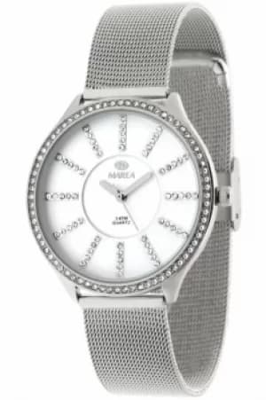 Ladies Marea Watch B21148/1