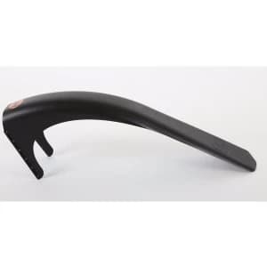 Mudhugger Rear Guard 29