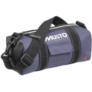 Musto Unisex Genoa Mini Carryall True Navy