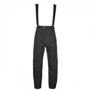 Colmar Sapporo Ski Pants Mens - Black
