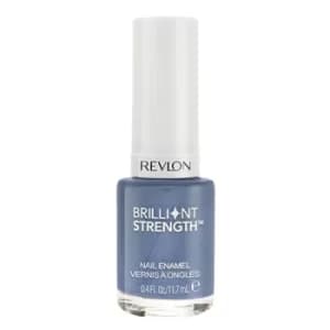 Revlon Brilliant Strength Nail Enamel 030