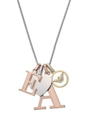 Emporio Armani EGS2455221 Necklace