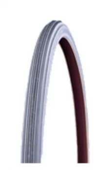 CST C-746 ( 37 -540 TT grau )