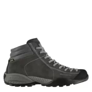 Scarpa Mojito GTX Mens Walking Shoes - Grey
