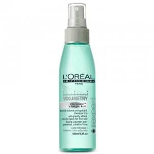 LOreal Professionnel Serie Expert Volumetry Root Spray (125ml)