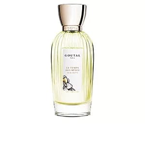 Goutal Le Temps Des Reves Eau de Toilette Unisex 100ml